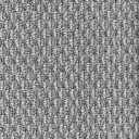 Ковролин Зартекс Варна Варна 003 Серый  | FLOORDEALER